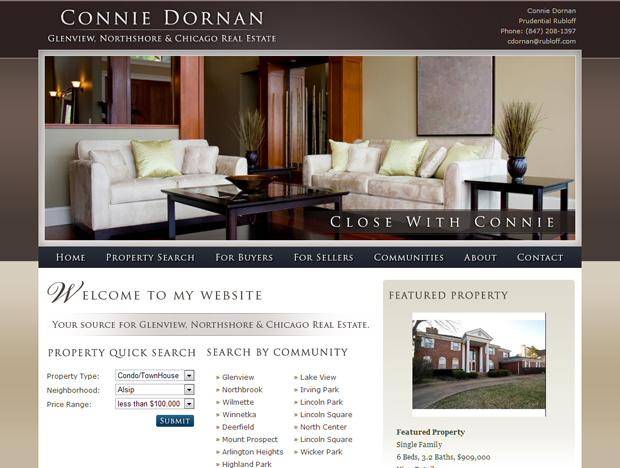 The Jeanine Wheeler Group